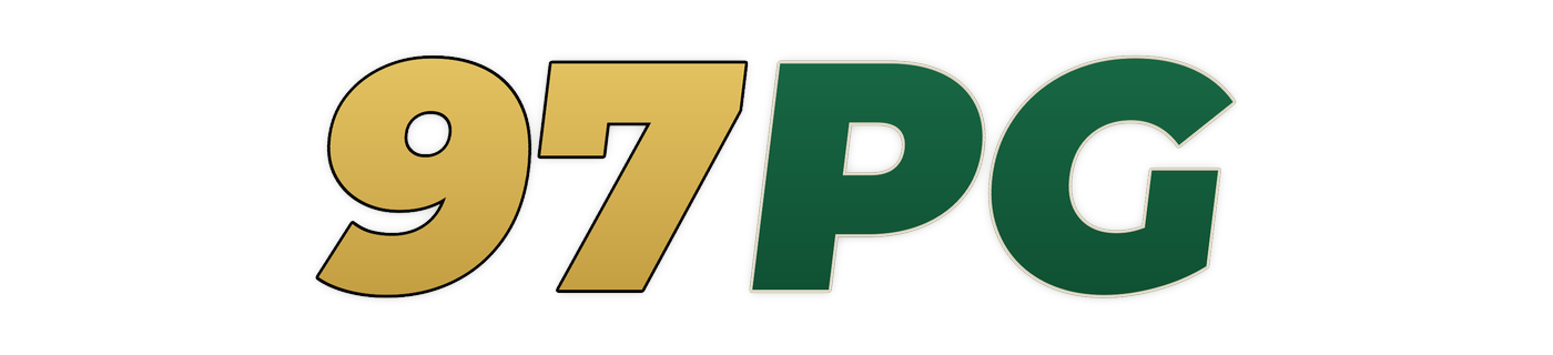 97pg